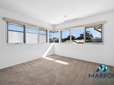 42 Gloster Street, Subiaco
