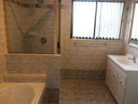 19 / 28 Keona Road, Mcdowall