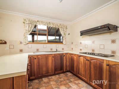 58 Cohen Court, Hadspen