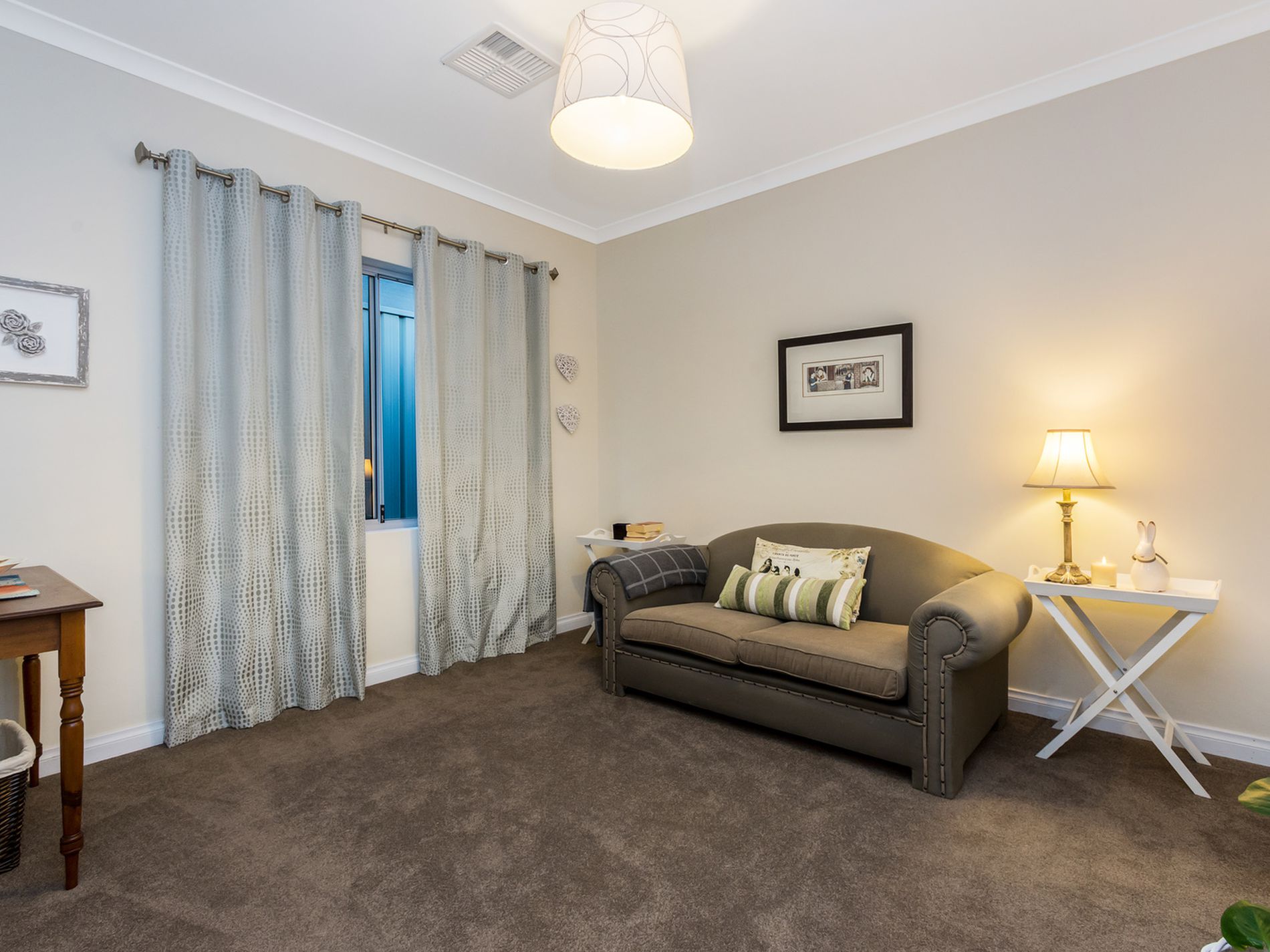 5 Emperor Way, Yanchep