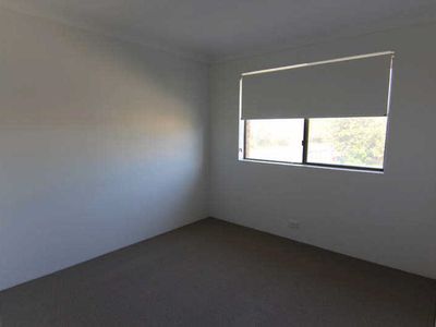3   100 Head Street, Forster