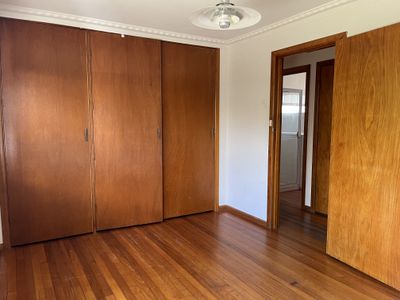 800 Bellarine Highway, Leopold