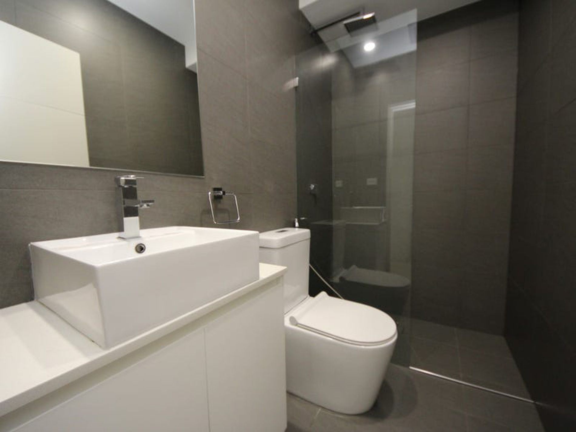 37A Colechin Street, Yagoona