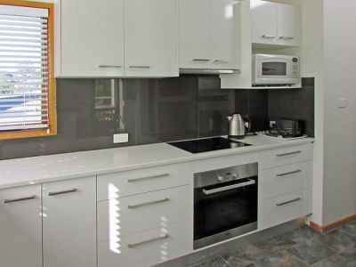 23 Boag Street, Mollymook