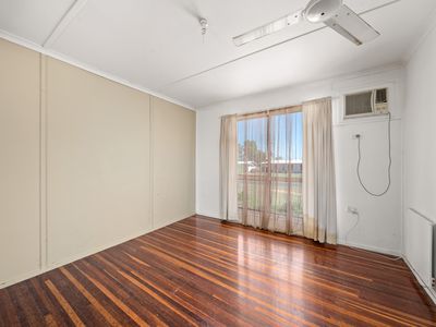 25 Rufus Street, Blackwater