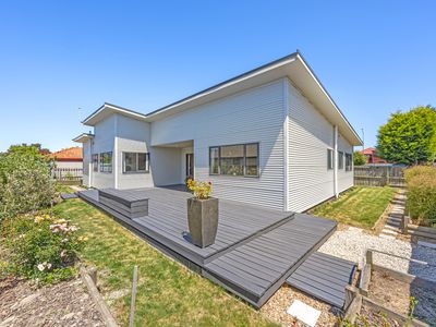 158 Dunbars Road, Halswell