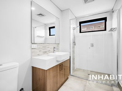 8 / 1 Davenport Road, Booragoon