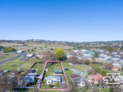 409 Grey Street, Glen Innes