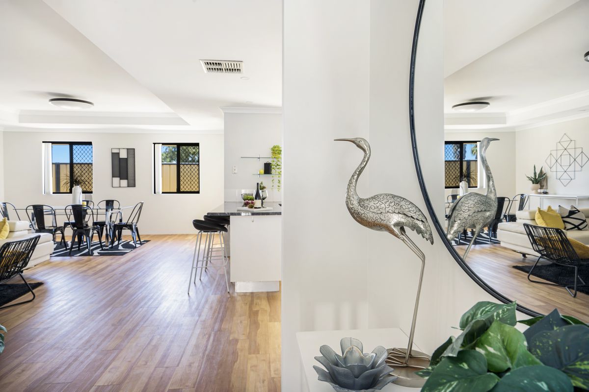 2 / 30 Temby Street, Beckenham