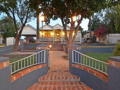 41 Killarney Street, Kalgoorlie