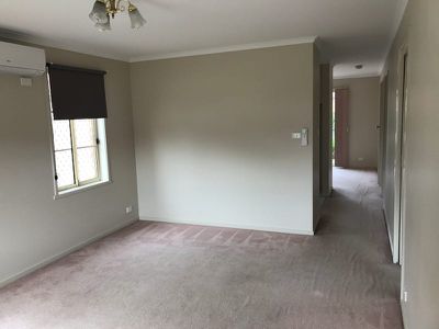 3 / 58 Glastonbury Drive, Highton