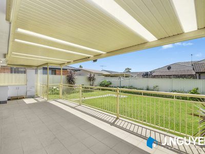 7 Collie Place, Bonnyrigg
