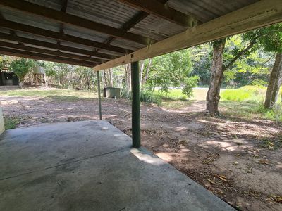 3173 Rossville Bloomfield Road, Bloomfield