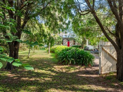 198 Princes Highway, Port Fairy