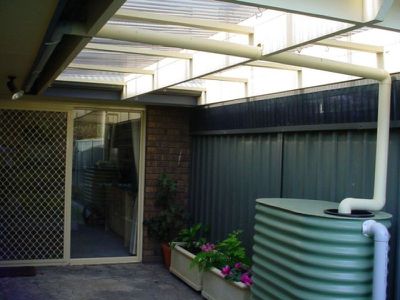 5A William Street, Mount Gambier