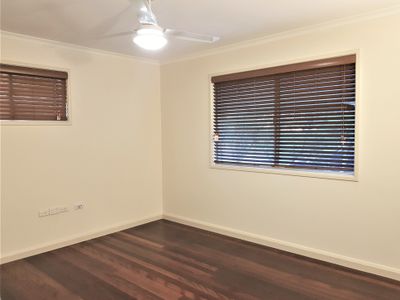 18 Parfrey Road, Rochedale South