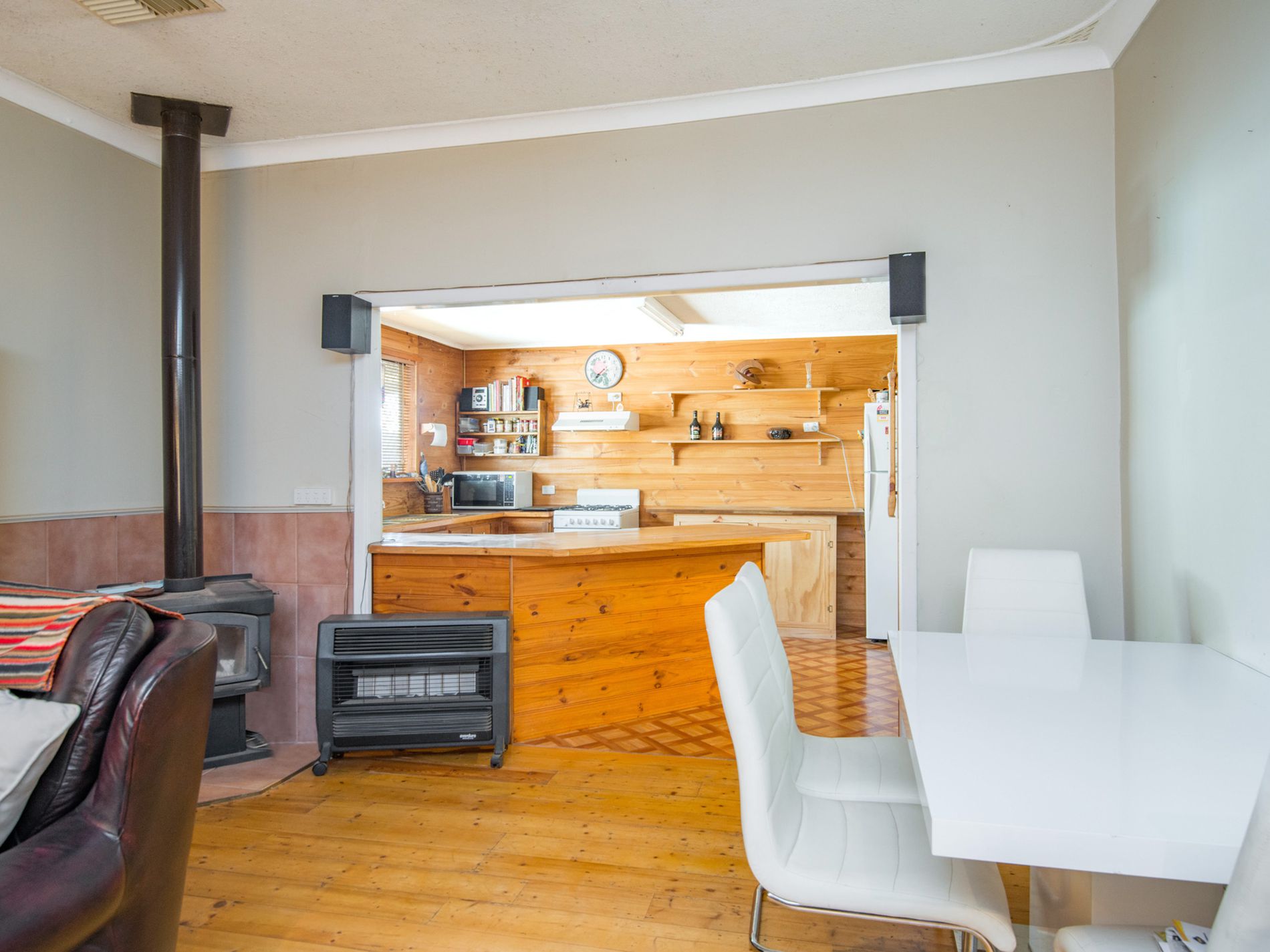 25 York Street, Boulder