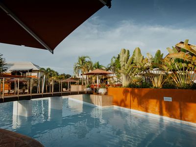 10 / 11 Oryx Road, Cable Beach