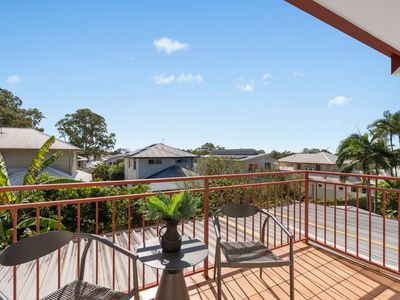 13 Jondel Close, Bridgeman Downs