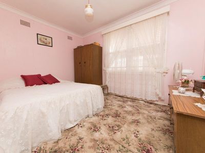 31 Ronald Street, Dubbo