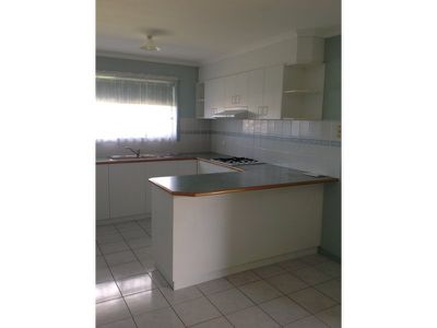 1 / 1 Coakley Crescent, Lovely Banks