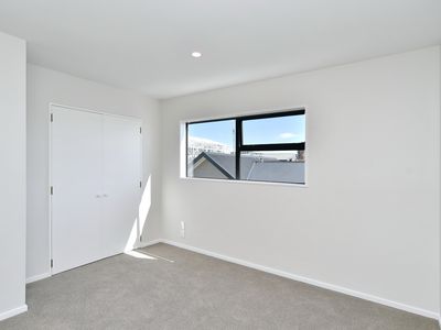 6 / 234 Worcester Street, Christchurch Central