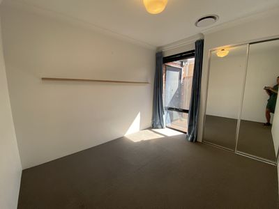 21 Niabell Road, Caversham