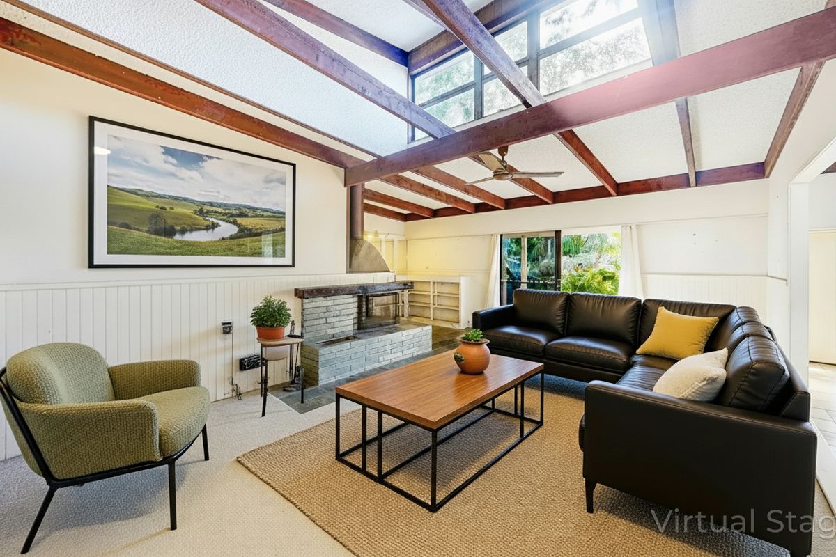 6 Nagel Court, Tewantin