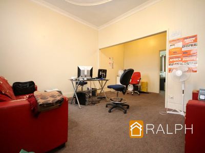 126A Haldon Street, Lakemba