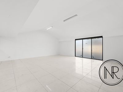 1 Horton Crescent, Marangaroo