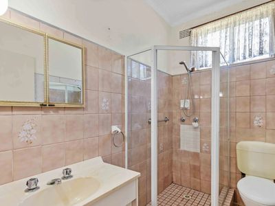 24 Jacaranda Avenue, Bendalong