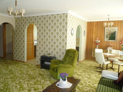 94 Deering Street, Ulladulla