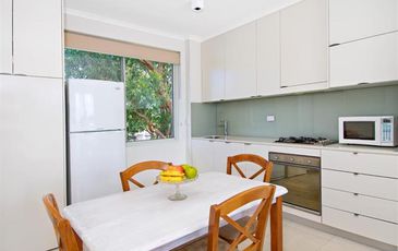 9 / 162 Gardeners Road, Kingsford