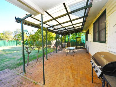 7 Kilcoy Street, Gunnedah