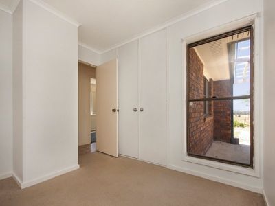 41 Clarendon Road, Lowood