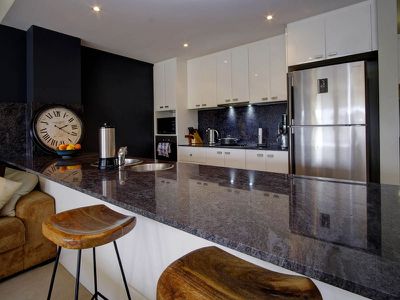 3 / 142-148 Little Street , Forster