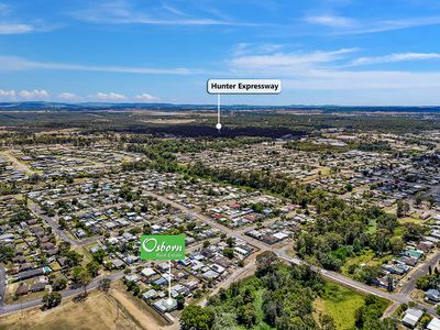 83 Swanson Street, Weston