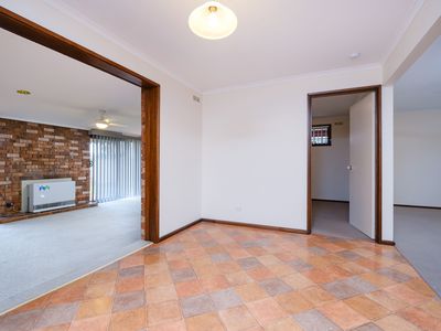 13 NICOLE CRESCENT, Wodonga