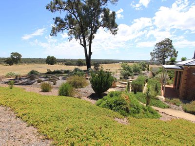 114 McLennan Road, Heathcote