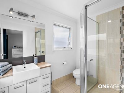 2 / 38 Tavistock Street, Torquay