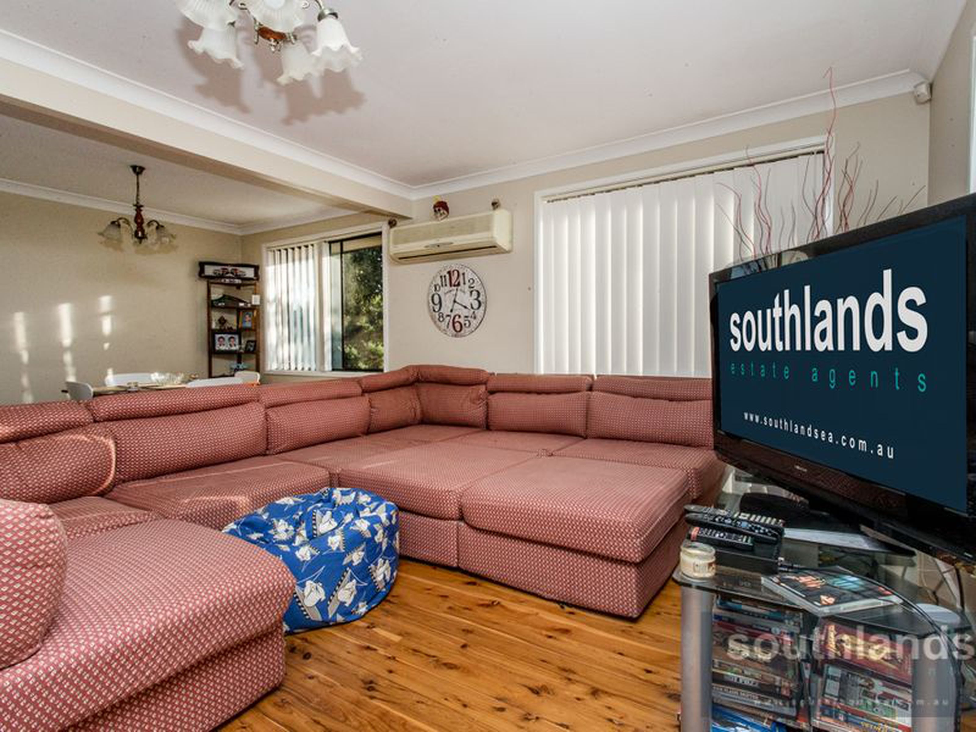 171 York Road, SOUTH PENRITH