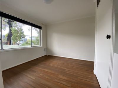 3 / 21 Hampton Parade, West Footscray