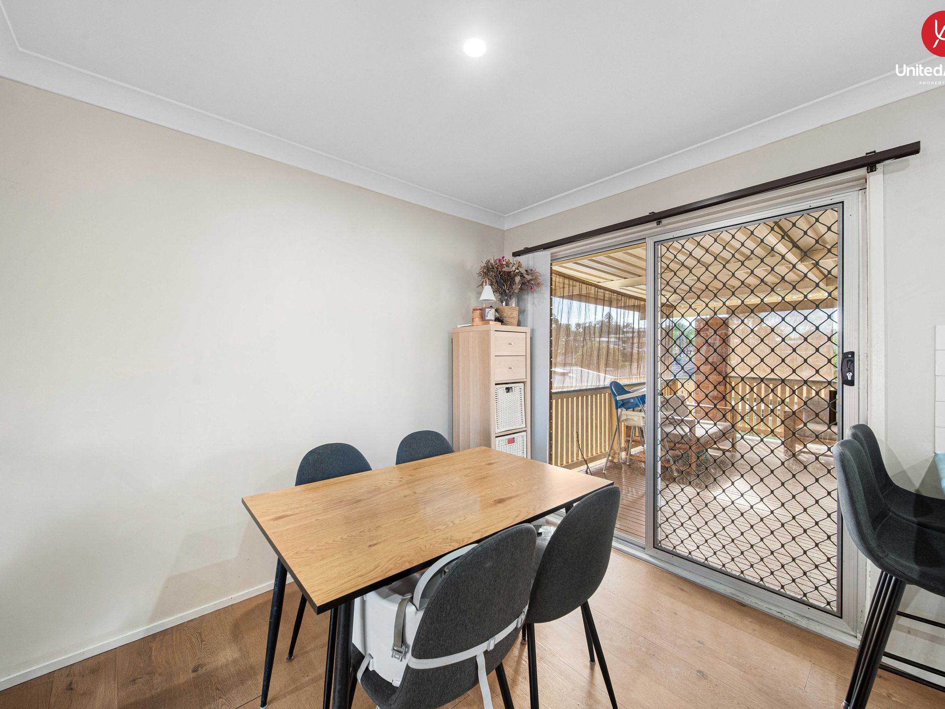 42 Drysdale Street, Eagle Vale