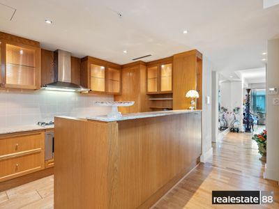5 / 42-52 Terrace Road, East Perth