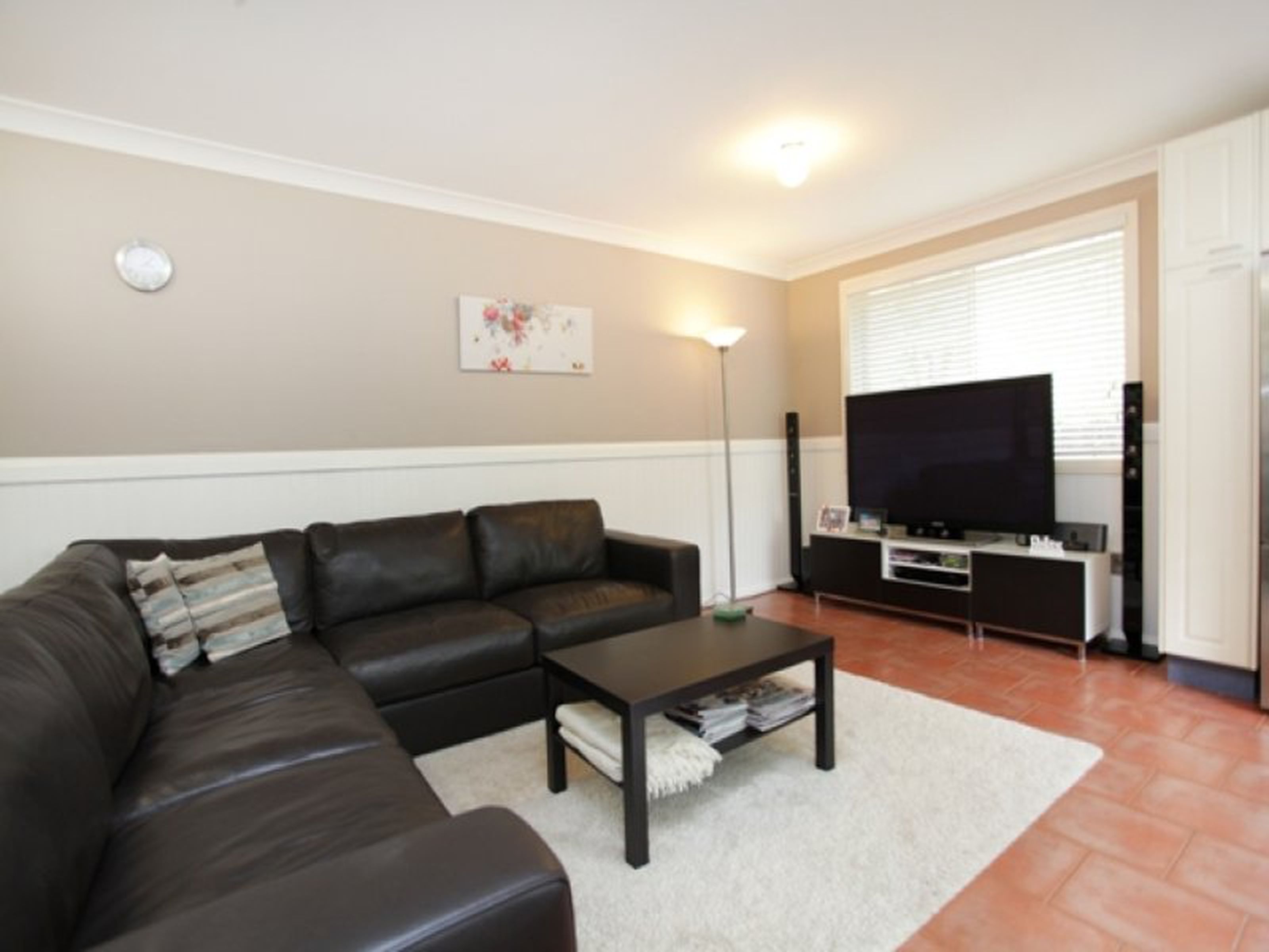 166A York Road, SOUTH PENRITH
