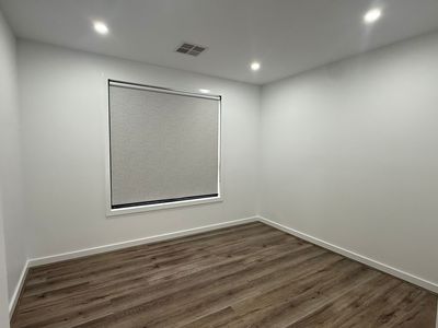 4 Eyckens Road, Lucas