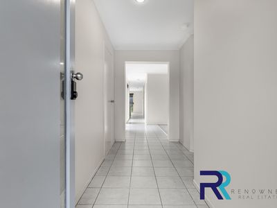 39 Tandara Circuit, Melton West