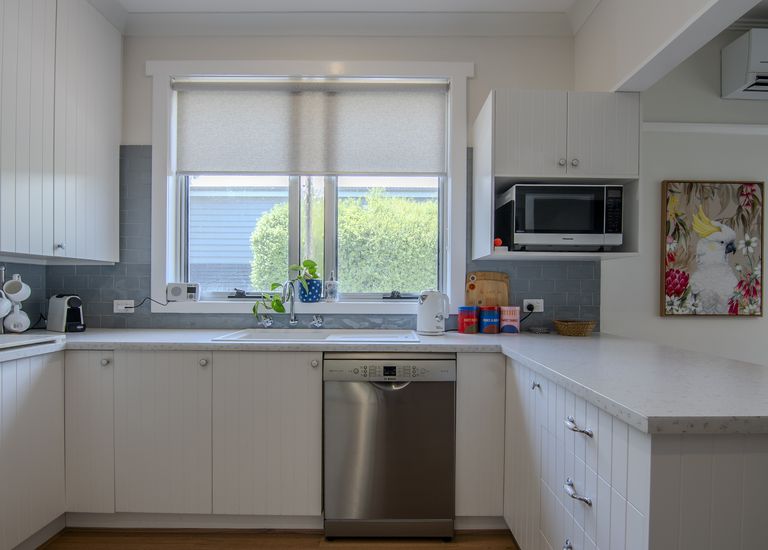 97 Palmer Street, Portland