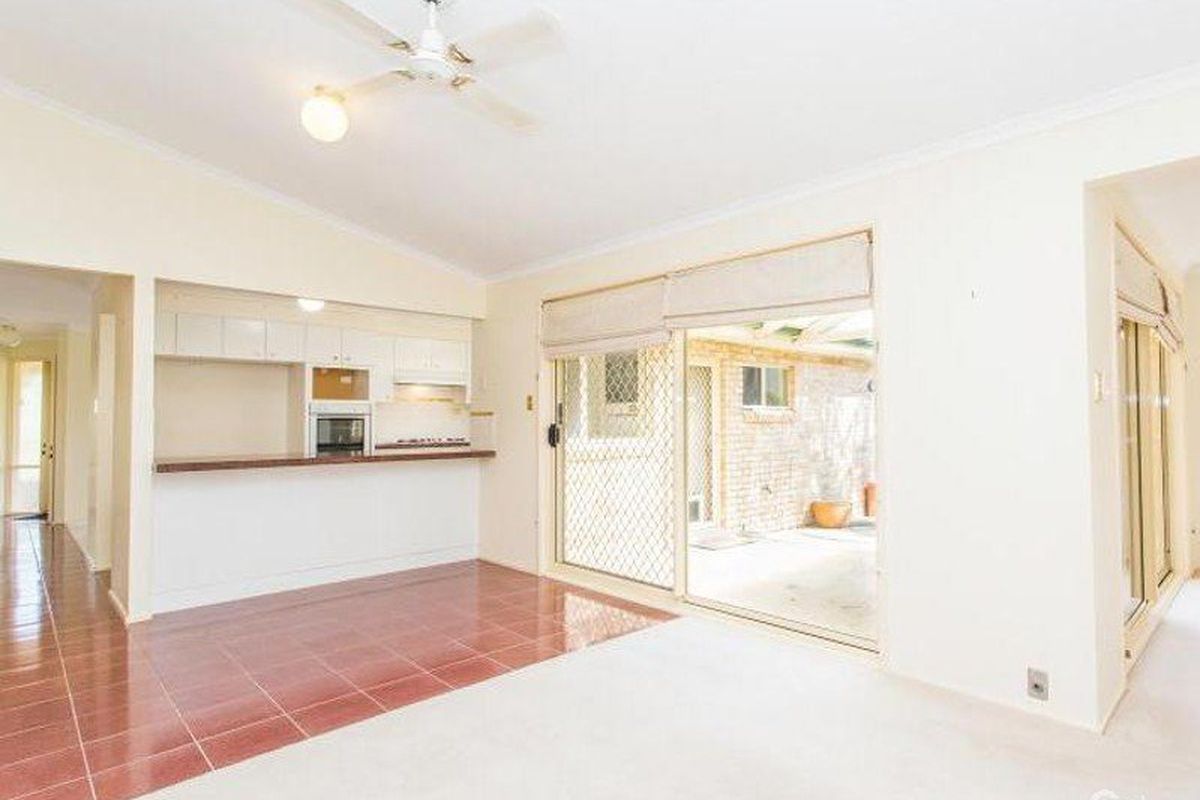 2 Greenvale Road, Green Point