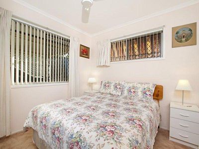 9 Morbani Road, Rochedale South